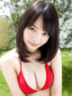 Haruka Ando - Model Pictures Wifebucket P9 No.8b4842