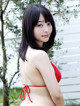 Haruka Ando - Model Pictures Wifebucket P1 No.be437c