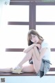 MIRU みる, Rebecca 写真集 新しい私が待ってる S級アイドル Set.01 P6 No.aac7bc