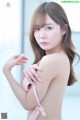 MIRU みる, Rebecca 写真集 新しい私が待ってる S級アイドル Set.01 P15 No.62c6a7