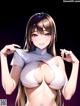 Hentai - Best Collection Episode 31 20230527 Part 20 P20 No.2d9d13