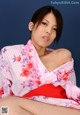 Karen Misaki - Luxxx Double Anal P11 No.7c7e01