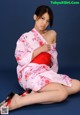 Karen Misaki - Luxxx Double Anal P12 No.d61e54