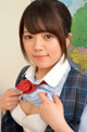Rika Takahashi - Xo Www Xxxpixsex P6 No.c8dd24
