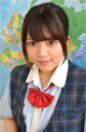 Rika Takahashi - Xo Www Xxxpixsex P9 No.caa409