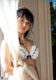 Mayu Horisawa - Hot Javscreens Grandmas P1 No.4d9116 Image No. 23