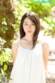 You Kikkawa - Blacksex Big Labia P10 No.cc51e0 Image No. 5