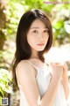 You Kikkawa - Blacksex Big Labia P3 No.ef32a5