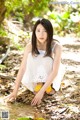 You Kikkawa - Blacksex Big Labia P5 No.12c582