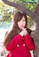 Yukino Kawai - Sextreme Thai Girl P1 No.ff0170
