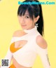 Hiroko Yoshino - Pornwomansex Hd15age Boy P11 No.aa4c65