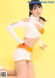 Hiroko Yoshino - Pornwomansex Hd15age Boy P3 No.29c698
