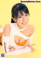 Hiroko Yoshino - Pornwomansex Hd15age Boy P10 No.90e6ab