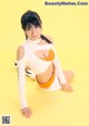 Hiroko Yoshino - Pornwomansex Hd15age Boy P2 No.83f2f8