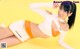 Hiroko Yoshino - Pornwomansex Hd15age Boy P8 No.887418