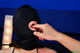 Masochist Mask - Nudu Foto2 Pakai P1 No.af25cb