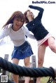 Hitomi Naho - Mmcf Sexy Callgirls P9 No.b4febe