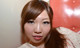 Kanae Ashida - Bugilsex Porn Pic P11 No.b6f4af