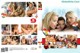 Sweet Blond - Drama Hd P13 No.b1547c