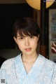 Aoi Tsukasa 葵つかさ, 週刊ポストデジタル写真集 きみに溺れてる Set.02 P30 No.3bb1b2