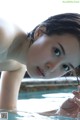 Aoi Tsukasa 葵つかさ, 週刊ポストデジタル写真集 きみに溺れてる Set.02 P25 No.6de3a7