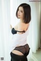 UGIRLS U276: Model Xia Yu Tong (夏雨桐) (66 pictures) P30 No.cf0ac7 Image No. 71