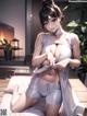 Hentai - Best Collection Episode 25 20230524 Part 16 P8 No.101241