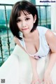 DKGirl Vol.106: Meng Bao Er (萌 宝儿 BoA) (54 photos) P33 No.0c53de