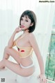 DKGirl Vol.106: Meng Bao Er (萌 宝儿 BoA) (54 photos) P27 No.5e61a7