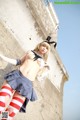 Cosplay Hozaki - Xdesi Xxxhd Download P3 No.2f26d9