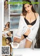 UGIRLS U334: Model Zhang Zhi Ling (张 之 龄) (66 pictures) P7 No.cd3c18