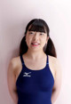 Shizune Arao - Poon Ftvluvv Massage P12 No.8cc074