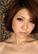 Akari Arimura - Xxxnaughty Nudepussy Pics P5 No.08e457