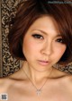 Akari Arimura - Xxxnaughty Nudepussy Pics P5 No.d4a992 Image No. 15