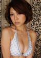 Akari Arimura - Xxxnaughty Nudepussy Pics P4 No.d86817