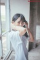 Kimoe Vol.020: Model 超 凶 的 诺 __ (41 photos) P18 No.1c8688