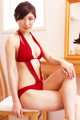 Yoko Kumada - Stockings Imagewallpaper Downloads P2 No.c8f387