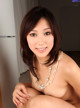 Tomoka Minami - Xxxlive Anal Sex P6 No.d5b821