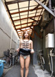 Asami Aizawa - Netxxx Gambar Ngentot P12 No.14ccda