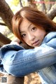 Amateur Mizuho - Sexphoto Night Bf P4 No.490c47 Image No. 3