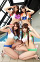 Tokyo Hot Sex Party - Ful Fullyclothed Gents P7 No.f85f19