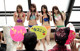 Tokyo Hot Sex Party - Ful Fullyclothed Gents P6 No.8c6c1f