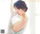 Aoi Tsukasa 葵つかさ, アサ芸SEXY女優写真集 「AS I AM -あるがままに」 Set.01 P26 No.23655a