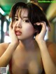 Aoi Tsukasa 葵つかさ, アサ芸SEXY女優写真集 「AS I AM -あるがままに」 Set.01 P15 No.c259fa