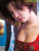 Aoi Tsukasa 葵つかさ, アサ芸SEXY女優写真集 「AS I AM -あるがままに」 Set.01 P26 No.891f94