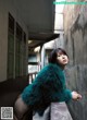 Aoi Tsukasa 葵つかさ, アサ芸SEXY女優写真集 「AS I AM -あるがままに」 Set.01 P29 No.870953