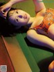 Aoi Tsukasa 葵つかさ, アサ芸SEXY女優写真集 「AS I AM -あるがままに」 Set.01 P4 No.a0d9a4