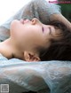Aoi Tsukasa 葵つかさ, アサ芸SEXY女優写真集 「AS I AM -あるがままに」 Set.01 P36 No.cd3050