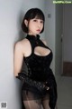 XIUREN No. 2318: 安妮斯朵拉 _Ann (65 pictures) P13 No.91afef