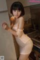 XIUREN No. 2318: 安妮斯朵拉 _Ann (65 pictures) P47 No.a5b65d